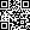 https://khabaronline.ir/xkrYW