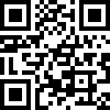 https://khabaronline.ir/x5r2g