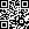 https://khabaronline.ir/xg6JH