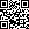 https://khabaronline.ir/x7z4g