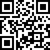 https://khabaronline.ir/x73wb