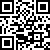 https://khabaronline.ir/xpyM8