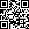 https://khabaronline.ir/x8wKd