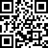 https://khabaronline.ir/xpSqB
