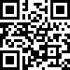 https://khabaronline.ir/xs3D