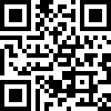 https://khabaronline.ir/xp6wV