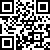 https://khabaronline.ir/xn2tr