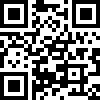 https://khabaronline.ir/x3YmR