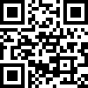 https://khabaronline.ir/xk4N2