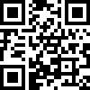https://khabaronline.ir/xn5ks
