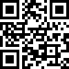 https://khabaronline.ir/xmKjw