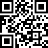 https://khabaronline.ir/x4j2t