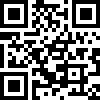 https://khabaronline.ir/x7bmF