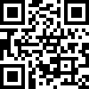 https://khabaronline.ir/xhS7N