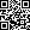 https://khabaronline.ir/xf6bb