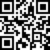 https://khabaronline.ir/x5GBH