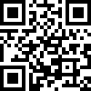 https://khabaronline.ir/x8rHh