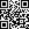 https://khabaronline.ir/xfQtk