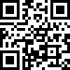 https://khabaronline.ir/xgDwX