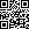 https://khabaronline.ir/xgyzL