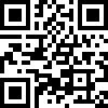 https://khabaronline.ir/xXzY