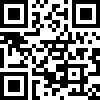 https://khabaronline.ir/xmRVh