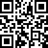 https://khabaronline.ir/x4GNd
