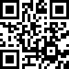 https://khabaronline.ir/xL4G