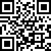 https://khabaronline.ir/xnr4h