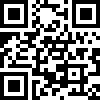 https://khabaronline.ir/xk5Nb