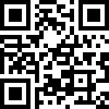 https://khabaronline.ir/x5Ks7