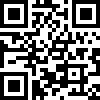 https://khabaronline.ir/xpZJL