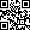 https://khabaronline.ir/xBgv