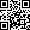 https://khabaronline.ir/x3fmh