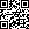 https://khabaronline.ir/xmKZD