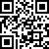 https://khabaronline.ir/x3X8k