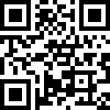 https://khabaronline.ir/xkzq5