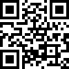 https://khabaronline.ir/xh2L9