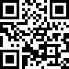 https://khabaronline.ir/xdYYn