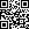 https://khabaronline.ir/x5gVh