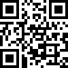 https://khabaronline.ir/xkDFj