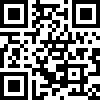 https://khabaronline.ir/xhRLW