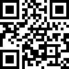 https://khabaronline.ir/xnHbx