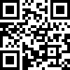 https://khabaronline.ir/x3CVm