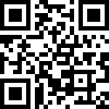 https://khabaronline.ir/xp7mm