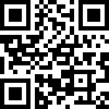 https://khabaronline.ir/x6Crd