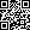 https://khabaronline.ir/xdXkG