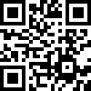 https://khabaronline.ir/xphCH