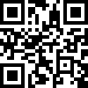 https://khabaronline.ir/x7cSY