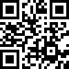 https://khabaronline.ir/xhVHR